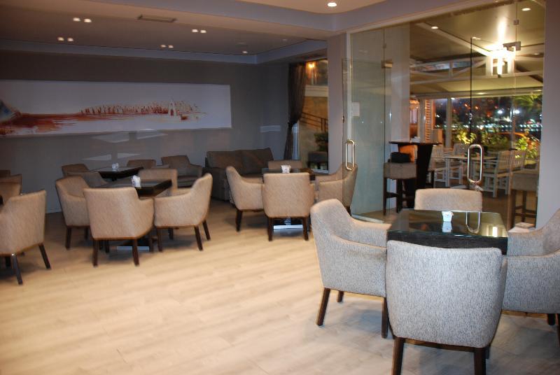 Mano Hotel